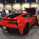 C7 Grand Sport